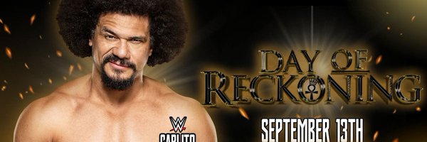 ImmortalCW Profile Banner