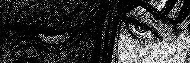Miffedaxis's profile banner image