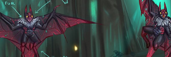 Kettle_Prod Profile Banner