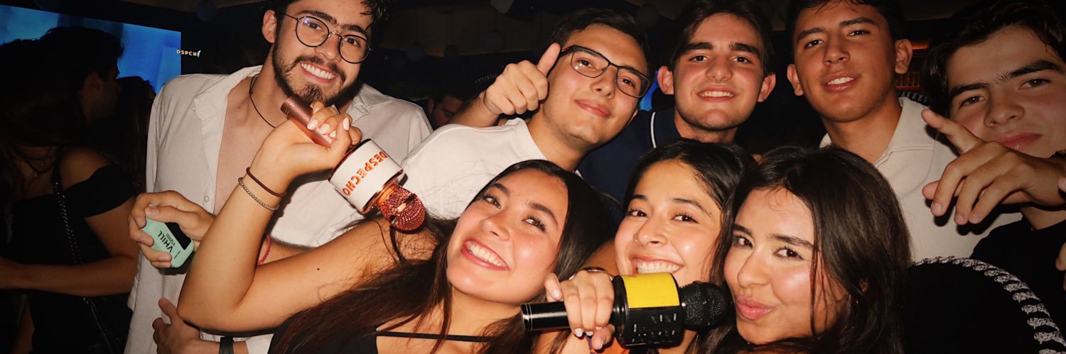 eliimtzh's profile banner image