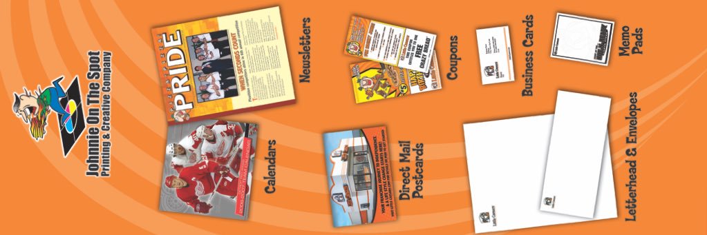 jotsprint's profile banner image