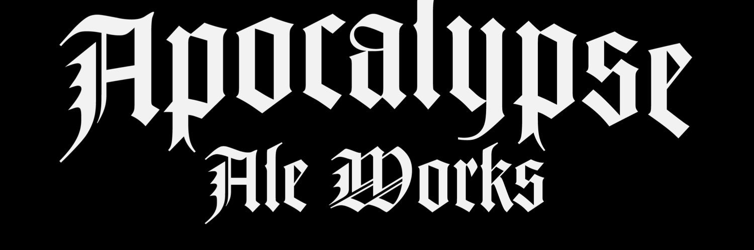 endofbadbeer's profile banner image
