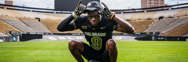 SincereB8 Profile Banner