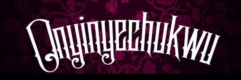 Marysyl94's profile banner image