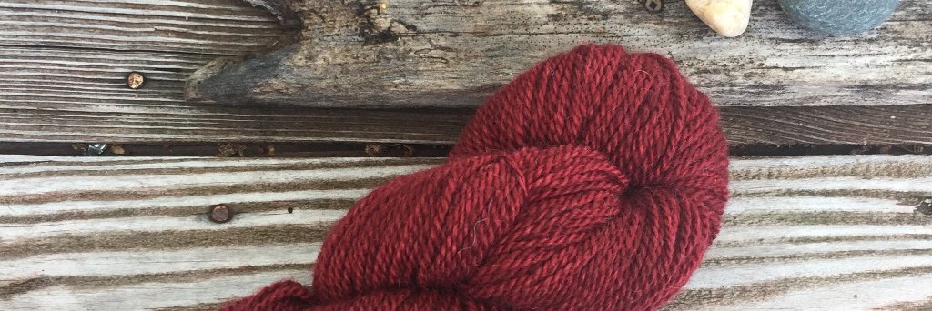 Whyknotfibers's profile banner image