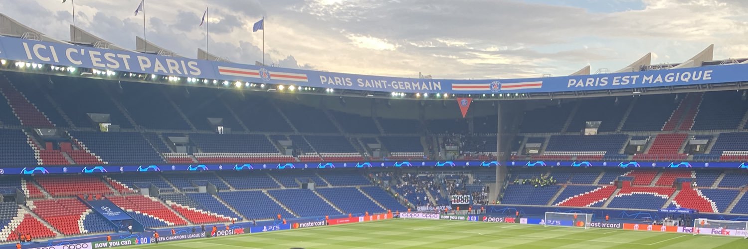 MERCI LE SENEGAL🇸🇳 banner