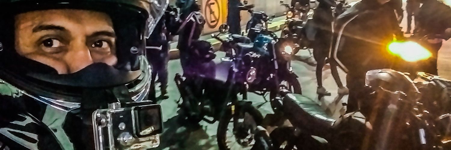 Masterjump_34's profile banner image