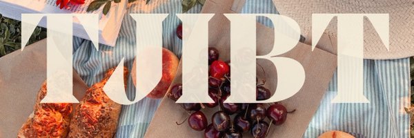 ThisJustInByT Profile Banner
