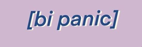 Aesthetic Limón banner