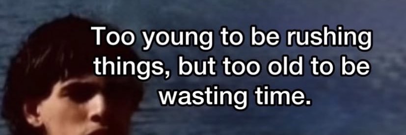 sleepyhead banner