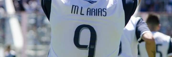 mlala918's profile banner image