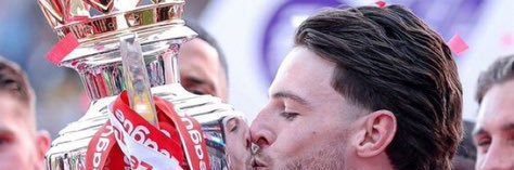 whoknowsd_'s profile banner image
