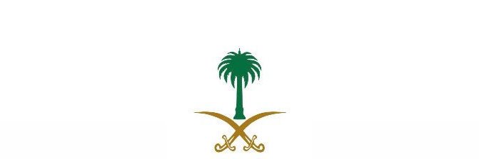 majed6160's profile banner image