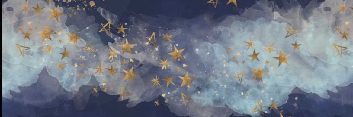 noor 🧸 banner