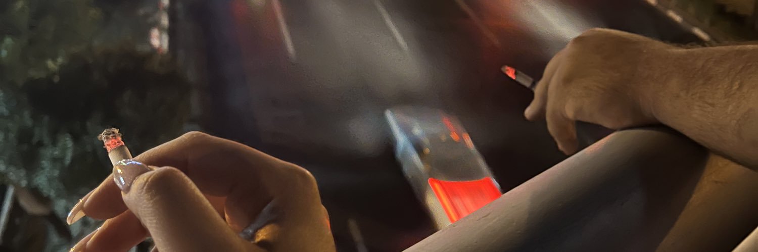 _Asalbanoon_'s profile banner image