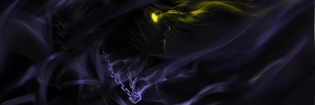 Alvar018R's profile banner image