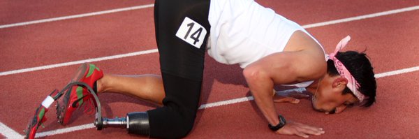 jamesrortiz Profile Banner