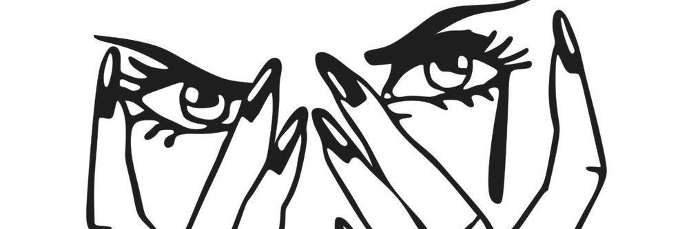 makaila♒️ banner