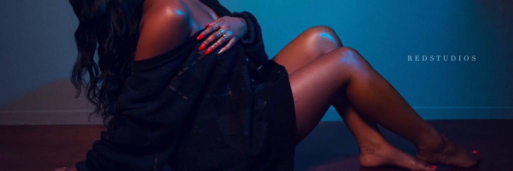 kenleyxo's profile banner image