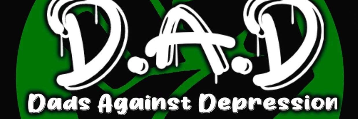 DangeRHOs1's profile banner image