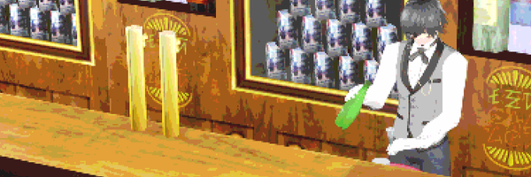 jampso21 Profile Banner