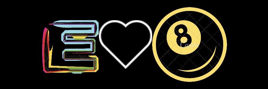 AlKhEmisT11's profile banner image