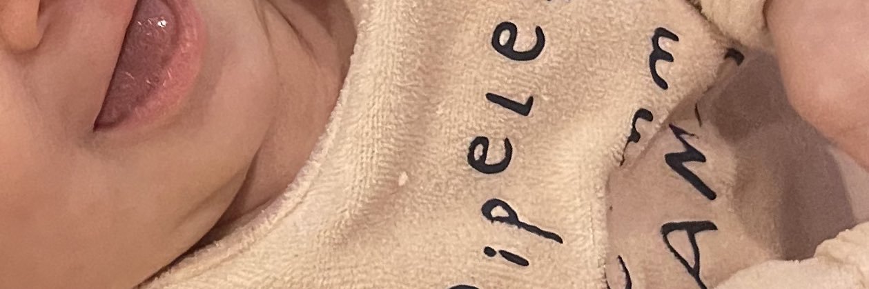 Elybak2's profile banner image