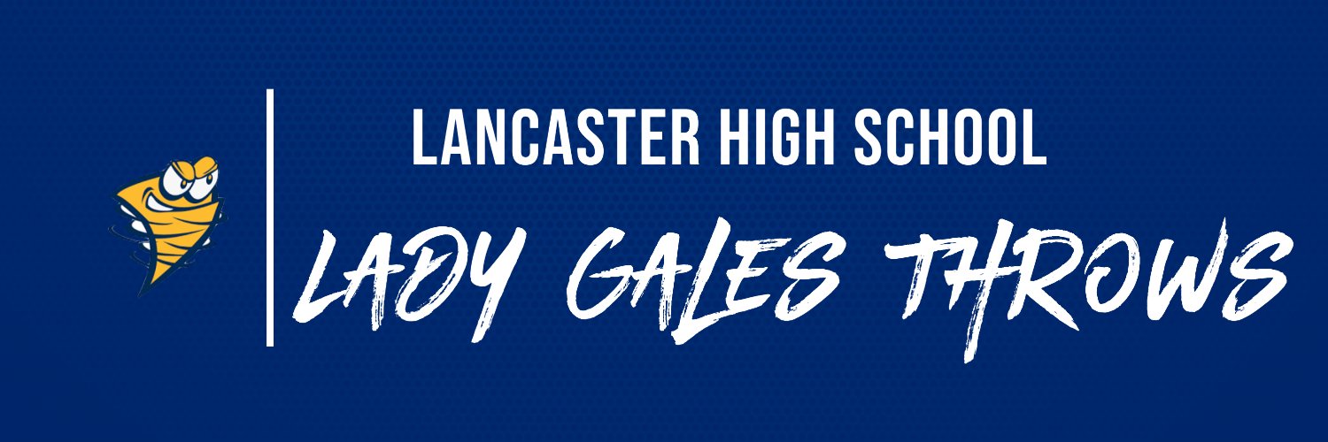 Lady Gales Throws banner