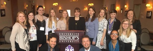 BUHEARTandSOULS Profile Banner