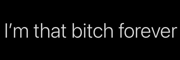 tbeeeezy_'s profile banner image