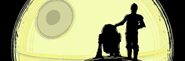 TeamZeroFar's profile banner image