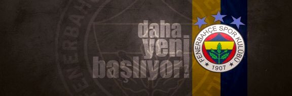 DKarakulak's profile banner image