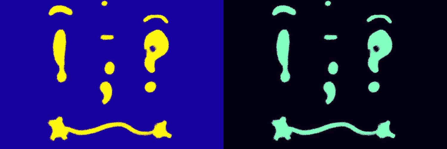 TheCrazedJester's profile banner image