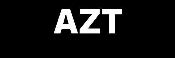 zezouala Profile Banner