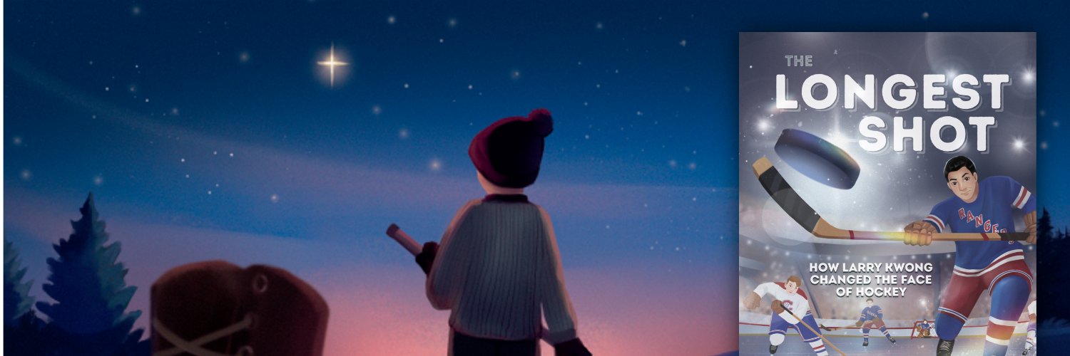 RedDragons13's profile banner image