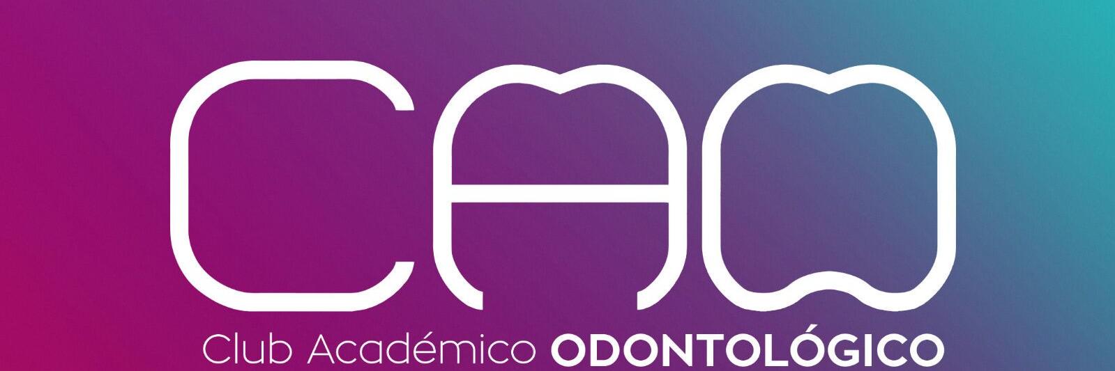 elcaoclub's profile banner image