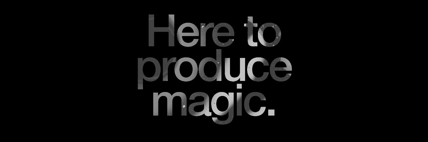 Nifty Gateway Studio banner