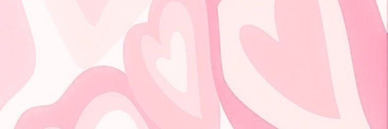 MaryGabyTB's profile banner image