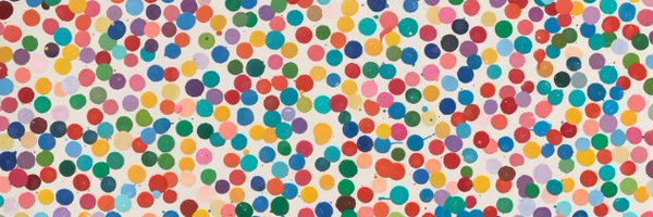 hrishis Profile Banner