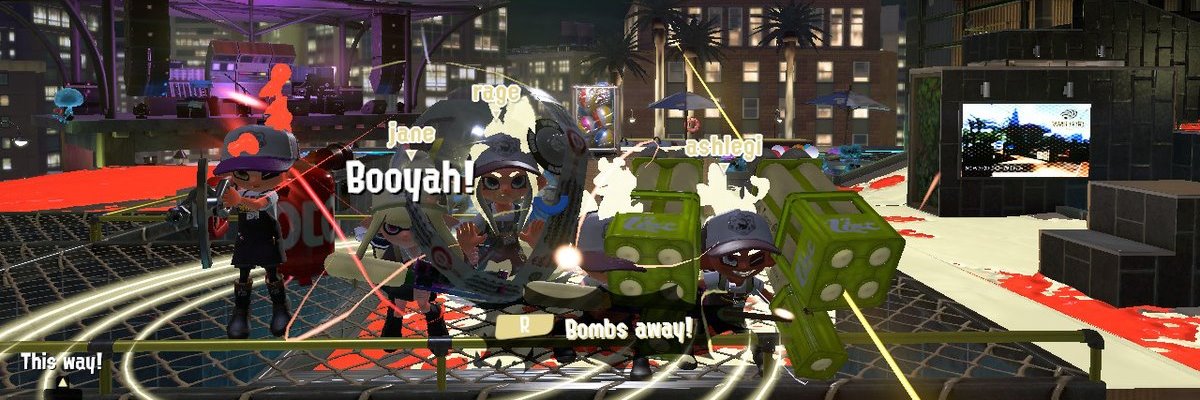 IceClear/アイスクリア banner