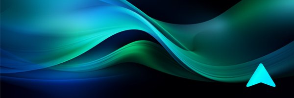 morteymike Profile Banner