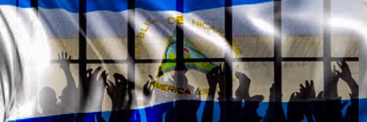 terroristaM19's profile banner image