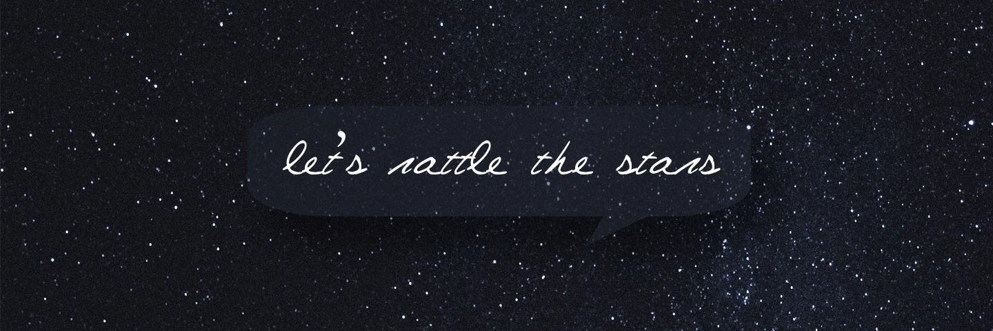 applenjra's profile banner image