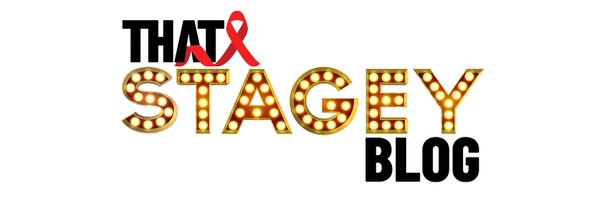 thatstageyblog Profile Banner