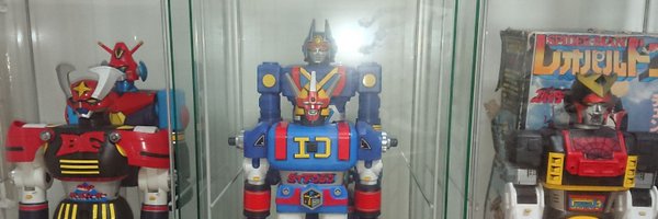 hansamu1212 Profile Banner