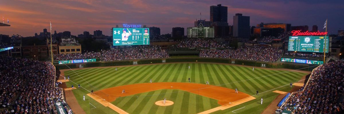 Connor Lambert banner