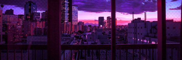 Dizzle_tan Profile Banner