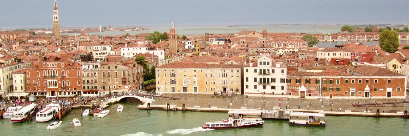 Jorge Soto-Almela banner