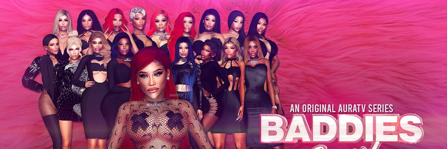 DOLLYS VENGEANCE banner