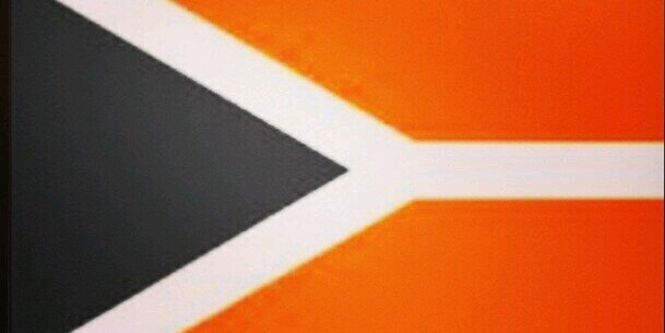 GuarareArribaLS's profile banner image